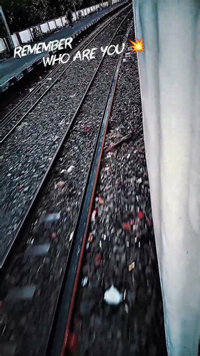 ALLWASE REMEMBER!!!!! 💥 #lifeisbutadream #love #automobile