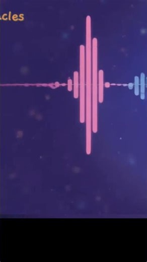 Waking Up to Miracles @En_LuCE Morning Energy Affirmations 432Hz 528Hz