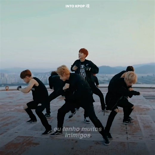 50K views · 3.9K reactions | HERO – MONSTA X | ɪɴᴛᴏ ᴋᴘᴏᴘ 魂 | Facebook