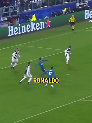 CR7 #foryou #fyp #tiktok #follow #goat | Ronaldo Bicycle Kick