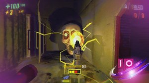 Next R.E.P.O. Patch: Countdown to Monster Update Release