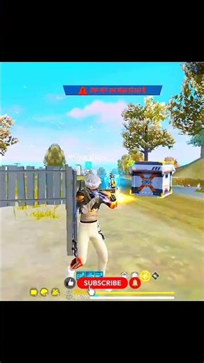 #freefire new videos 🙏🙏😭😭😭#shortsfeed #freefire #tondaegamer #shortsviral #youtubeshorts#tgrnrz