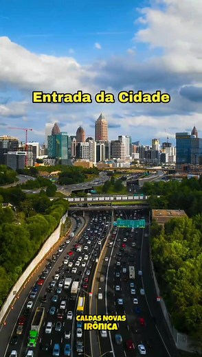 Descubra os Melhores Lugares em Caldas Novas