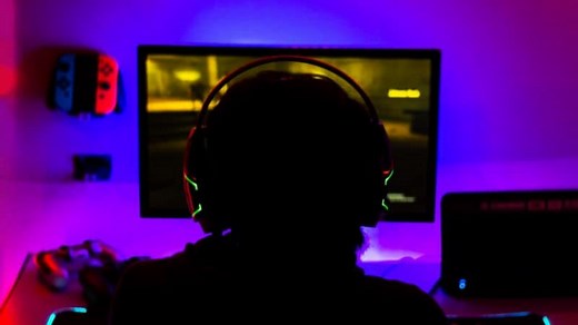 Vortex Mod Manager - how to set up