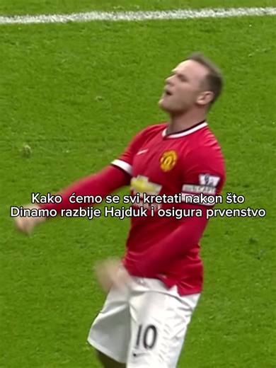 #dinamo#hajduk#fyp #foryou #viral