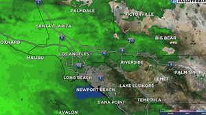 9.7K views · 77 reactions | Light to steady rain is falling across...