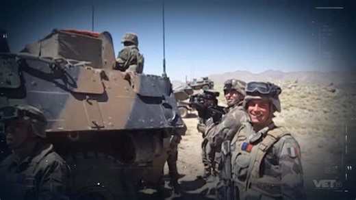 BattleLab | R&D for integration of emerging tech and adaptation of tactics with that tech is equally as important as procuring the tech. There’s a... | Instagram