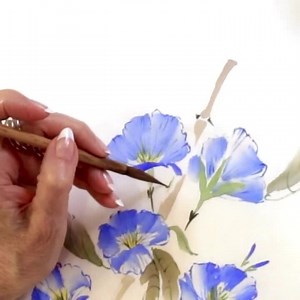 147K views · 4.3K reactions | “Life is a song - sing it. Life is a...