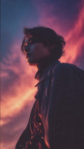 BTS Shoot Behind The Scenes | Real BTS Footage | Viral BTS Clip #bts #jhop #kpop