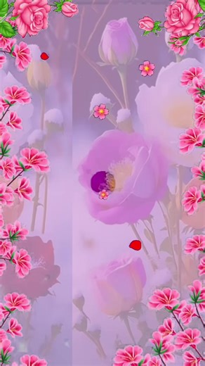 Raliyo (@raliyo01)’s videos with Originalton - Nuurka Islamka