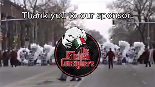 Happy Valentine’s Day from the Ferko String Band!💌 Enjoy this classic rendition of “Prisoners of Love” from 1994 New Year’s Day. Arranged by: Gary Stachowicz Video Courtesy: Walt Slivinski Want to watch more Ferko? Follow this link below to subscribe to our YouTube channel. 🔔 https://youtube.com/@josaferkostringbandchannel?feature=shared (https://youtube.com/@josaferkostringbandchannel?feature=shared) The Ferko String Band would like to thank our social media sponsor, The Kitchen Consigliere! 