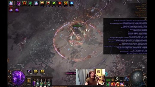 Low Budget Explody !Build !mobalytics