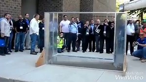 966K views · 526 shares | Self Consolidated Concrete | Civil Engineering World | Facebook