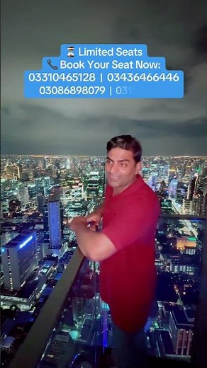 “12 Days • 5 Countries Tour Package | Sri Lanka to Maldives | Full Details & Price 🔥”