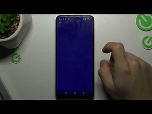 How to Delete All Viruses from Realme C33? | VIRUS REMOVAL METHOD