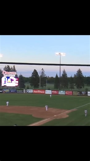 Coach Kai Takahashi on Instagram: "Practice swings vs In Game Swings (Adam Axtell-Cal State LA) Footage is from 2022 Northwoods league playing for @bismarcklarks"