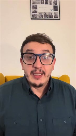 13 reactions · 3 comments | LinkedIn iti foloseste datele pentru AI, ai timp pana pe 3 noiembrie sa opresti asta. | ENLAW - Servicii GDPR | Facebook