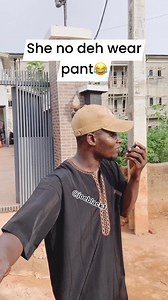 422K views · 9.2K reactions | Prank gone wrong #fyp #funny | Joeblack1 | Facebook