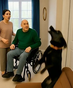 1.4M views · 1.9K reactions | The Couple Called Police About Strange...