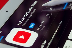 How to use YouTube for your church | ResourceUMC