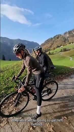 Why everyone should have pee-friendly cycling shorts