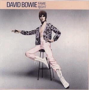 8 comments |  On Tuesday's Golden Hour John Lennon joined David Bowie on one of his singles in this year – Mud had a chart topper with an old Buddy Holly song and American soul band The Tymes had a January number 1 with ‘Ms Grace’. What's the year? wave105.com/listen | Greatest Hits Radio South Coast | Facebook