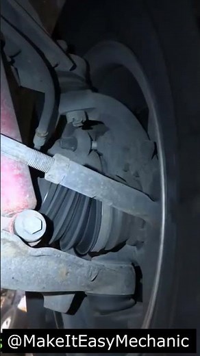 2wd vs 4wd How to tell the difference