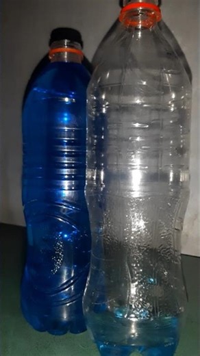 Kerosene Oil 🛢 #fuelvisions