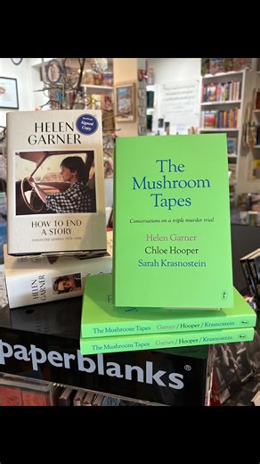 The perfect pair 💚 | Great Escape Books