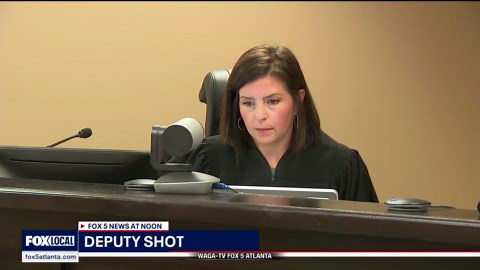 Tuesday morning headlines: Sept. 30, 2025