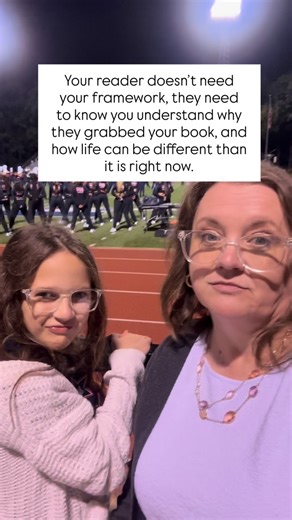 Dr. Carolyn Wiley | Book Coach & Publishing Strategist | If you are a powerhouse entrepreneur ready to write your signature book that operates as a sales and visibility engine, I can show you how... | Instagram