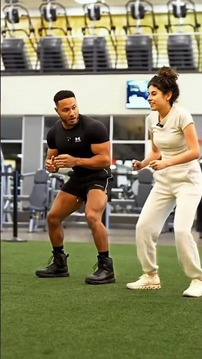 military fitness #militaryfitness #militarytraining #fitnessmotivation