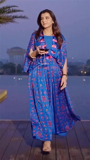 India Today HOME on Instagram: "Picture this an infinity pool with a clear view of the seventh wonder of the world. Take a plunge in Infini – The Sky Lounge is a rooftop poolside bar with stupendous views of the Taj. Friendly mixologists will enchant you with innovative cocktails, under the gaze of the Taj Mahal. Infini - The Sky Lounge is a premier rooftop bar and restaurant located at the @tajhotelagra It is highly regarded for its panoramic views of the Taj Mahal and its poolside setting, whi