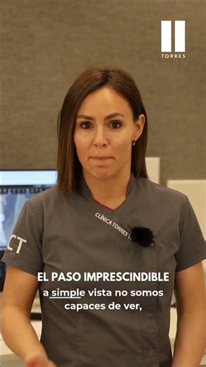 Cirugía y ortodoncia: un tratamiento completo