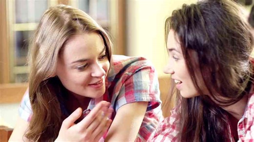 Navigating Your Voice: 7 Crucial Times Introverts Should Always Speak Up