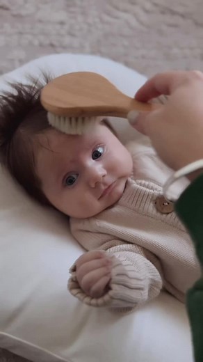 Acil Erkek İsimleri Önerileri