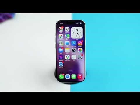 How to Transfer Notes from an Old iPhone to a New iPhone?