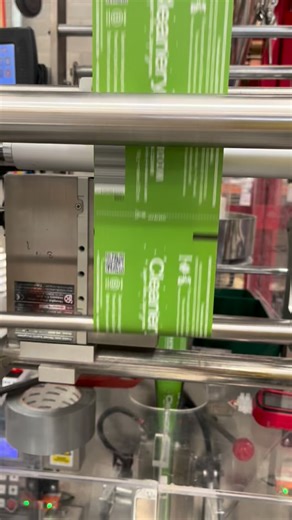 ✨ Made By Us ✨ No contract manufacturing, no drop shipping, just amazing, beautifully made products that we make all ourselves at our proprietary low-waste, low emissions factory. #manufacturing #madeinnz #innovation #cleaningproducts #whomadethis | Cleanery