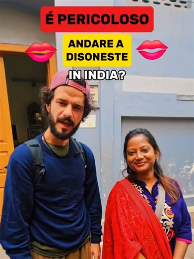 Exploring the Charm of Calcutta, India