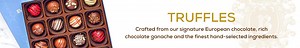 Truffles