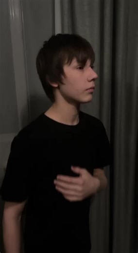 Video's van Velonoov//## (@velonoov) met original sound - Velonoov//##