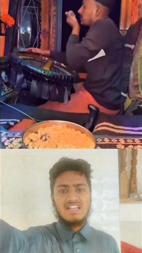 ইফতারের সময় হয়ে গিয়েছে গাড়িতে ইফতারি করে নিচ্ছে ড্রাইভার #banglalink #duet #vairlvidoe #funny