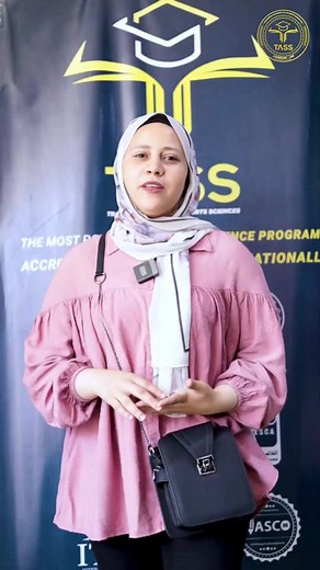 #Coach_Yara_hatem 🔹An exceptional model of our graduates has been working in the sports field for the past 3 years. She has proven her competence in the field of training at "Hi" Gym in Benha, karate at the Benha Sports Club, and at the Youth Center in Benha and Kafr Manqarah. Additionally, she has worked as a swimming coach at "Sun Rise" in Zagazig. 🔹نموذج مميز من خريجنيا تعمل بالمجال الرياضي منذ 3 سنوات ، أثبتت كفائتها بمجال التدريب في " هاي " جيم ببنها ، والكراتيه بنادى بنها الرياضى و مركز 