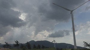 Free Electricity Videos: 4K & HD | No Watermark | Download Now