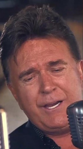 T.G.Sheppard & Lorraine Jordan- Carolina Road on his #1 hit "Do Ya Wanna Go To Heaven"