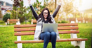 Les meilleurs jeux de société en ligne pour s'amuser