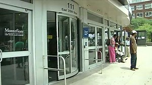 NY Medicaid Program Steps Up Efforts to Shift Reimbursement System from Volume to Value