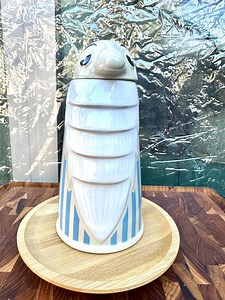 Schultz & Dooley "old Man"utica Beer Club - Etsy