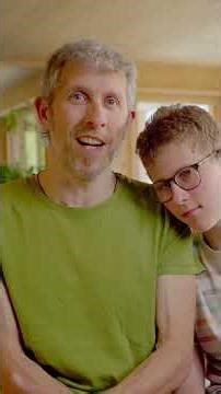 Pflege der Familie Halter | Pflegewegweiser #videograf #tmovie