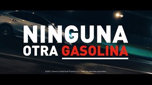 470K views | Probando, probando ¿Ya hiciste la prueba con Texaco con Techron? Techron ayuda a mantener tu motor limpio combatiendo los depósitos dañinos dejados por gasolinas de menor calidad.Acepta el reto y no le pongas límites a tu motor, ponle Techron. Texaco con Techron Libera tu Potencial. | Texaco Honduras | Facebook